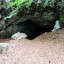 Пещера Суук-Коба («Холодная»): фото №424859