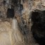 Пещера Суук-Коба («Холодная»): фото №424860