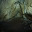 Пещера Узун-Коба («Длинный грот»): фото №424268