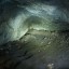 Пещера Узун-Коба («Длинный грот»): фото №424270