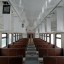 Стоянка списанных поездов: фото №437270
