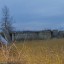Место дислокации батареи ПВО С-75 «Двина»: фото №416436