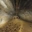 Тоннель Рублёвского водопровода: фото №416682