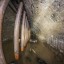 Тоннель Рублёвского водопровода: фото №416685