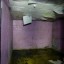 Убежище-холмик на Нарвском проспекте: фото №424555