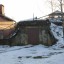 Бункер РТЦ (ЦРН) позиции «Шишкин лес» С-25 («Беркут»): фото №429150