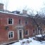 Два дома в Одинцово: фото №421653