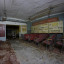 Заброшенные корпуса завода "Госметр": фото №784137