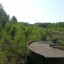 406-мм и 305-мм артустановки на Ржевском полигоне: фото №428240