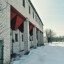 Совхоз «Красный кооператор» в посёлке Мичуринский: фото №428936