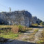 Форт «Великий Князь Константин»: фото №793490