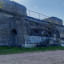 Форт «Великий Князь Константин»: фото №793491