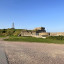 Форт «Великий Князь Константин»: фото №793502