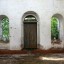 Церковь Казанской иконы Божией Матери в посёлке Силино: фото №431415