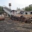 Бетонный завод ЗЖБИ — 4: фото №432786