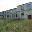 Школа №1 в посёлке Ратово: фото №433515