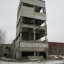 Завод железо-бетонных изделий № 4: фото №527161