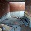 Недостроенный подземный паркинг: фото №435353