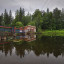 Белогорская ГЭС: фото №718360
