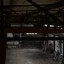 Склады у завода АЗТ «Нара»: фото №436978