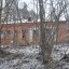 Развалины Светлогорской земской больницы: фото №437297