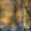 Церковь Казанской иконы Божией матери в селе Кузьма-Демьян: фото №438037