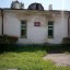 Заброшенный медицинский корпус детского санатория «Амурский»: фото №441613