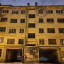 Жилой дом рабочих Путиловского завода: фото №786548