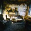 Заброшенные дома в Жилёво: фото №442833