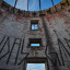 Водонапорная башня бывшего водовода: фото №761741