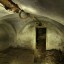 Подземные сооружения Академии художеств: фото №444607