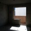 Недостроенный дом в Капчагае: фото №451680