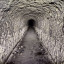 Подземное водохранилище в Инкермане: фото №748491