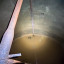 Подземное водохранилище в Инкермане: фото №776926