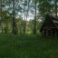 Пионерский лагерь «Костёр»: фото №616352