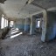 Больница СКЖД в Красном Сулине: фото №449232