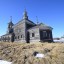 Никольская церковь в Сырье: фото №450060