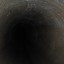Безымянный подземный ручей: фото №450243
