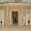 Усадебный дом Демидовых в Тайцах: фото №519216