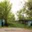 Бывшие гаражи КазГУ: фото №450600