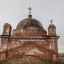 Церковь Михаила Тверского в селе Щербеть: фото №454201