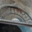 Колокольня Вознесенской церкви: фото №496994