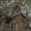 Церковь Петра И Павла в селе Коврово: фото №669018