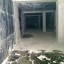 Недостроенный подземный гараж: фото №474084