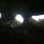 пещеры Хээтэй: фото №456294
