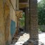 Дом с колоннами на улице Седова: фото №456425