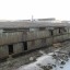 Нижегородский станкостроительный завод: фото №458399