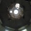 Станция космической связи «Орбита»: фото №504528