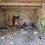 Бывшие помещения жилкомсервиса на Ветеранов: фото №460169