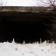 Люберецкий водоотводящий тоннель: фото №673447